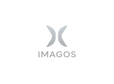 Imagos Logo