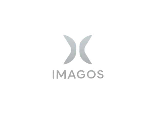 Imagos Logo